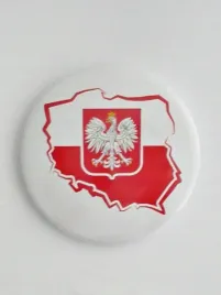 przypinka-flaga-kontur-polski-pin-polska-sredn-25mm