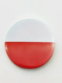 przypinka-flaga-polski-pin-polska-sredn-25mm
