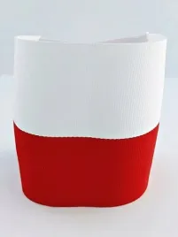 opaska-bialo-czerwona-dla-dziecka-na-ramie-na-gumce-sz-10cm-flaga-polski