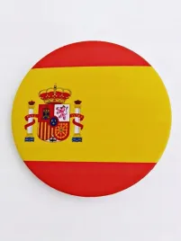 przypinka-hiszpania-flaga-hiszpani-56mm