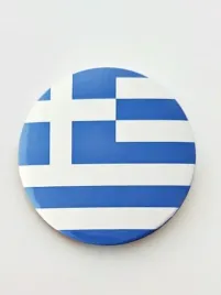 przypinka-grecja-flaga-grecji-56mm