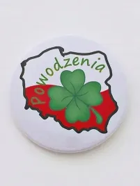 przypinka-powodzenia-pin-button-56mm