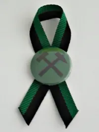 mini-kotylion-gorniczy-kokardka-gornicza-z-przypinka