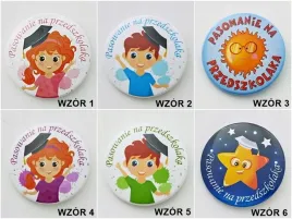 przypinka-pasowanie-na-przedszkolaka-pin-button-56mm