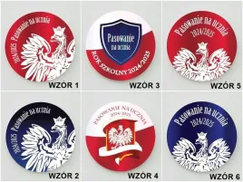 przypinka-pasowanie-na-ucznia-pin-button-56mm