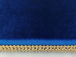 poduszka-orderowa-ciemnoniebieska-taca-podklad-pod-medale