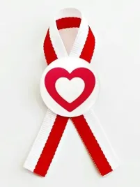 mini-kotylion-bialo-czerwone-serce-polska