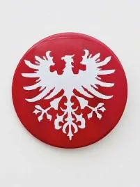 przypinka-powstanie-wielkopolskie-sr-56-mm