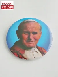 przypinka-papieska-pin-papiez-jan-pawel-ii-sr-56mm