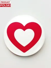 przypinka-polska-w-sercu-button-pin