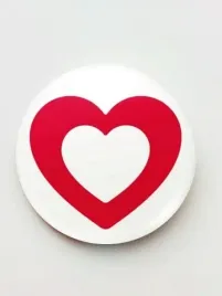 przypinka-button-bialo-czerwone-serce-polska-25mm