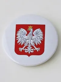 przypinka-godlo-polski-na-bialym-tle-56mm