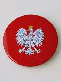 przypinka-pin-bialy-orzel-na-czerwonym-tle-56mm