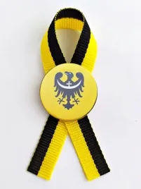 mini-kotylion-dolny-slask-flaga-dolnego-slaska