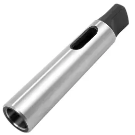 tuleja-redukcyjna-przejsciowka-stozek-morse-a-mt3-mt2-mk3-mk2-stako