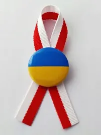 mini-kotylion-solidarni-z-ukraina-wolna-ukraina