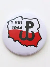przypinka-powstanie-warszawskie-1-08-1944-56mm