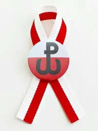 mini-kotylion-pw-polska-walczaca