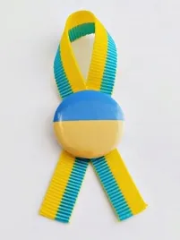 mini-kotylion-ukrainski-flaga-ukrainy-ukraina