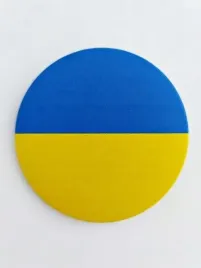 przypinka-flaga-ukraina-ukrainy-ukrainska-fi-25mm