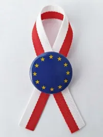 mini-kotylion-polska-w-ue-flaga-eu