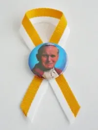 mini-kotylion-papieski-jan-pawel-ii