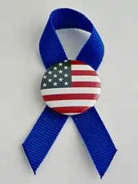 mini-kotylion-amerykanski-kokardka-z-przypinka-usa