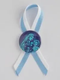 mini-kotylion-maryjny-maryja-z-dzieciatkiem