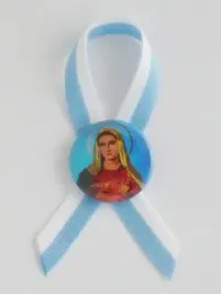 mini-kotylion-maryjny-niepokalane-serce-maryi