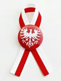 mini-kotylion-powstanie-wielkopolskie