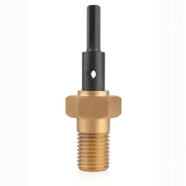 adapter-6k-na-1-1-4-czop-redukcja-przejsciowka-do-wiertnic-otwornic