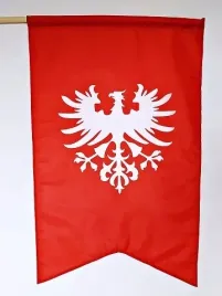 powstanie-wielkopolskie-flaga-112x70cm