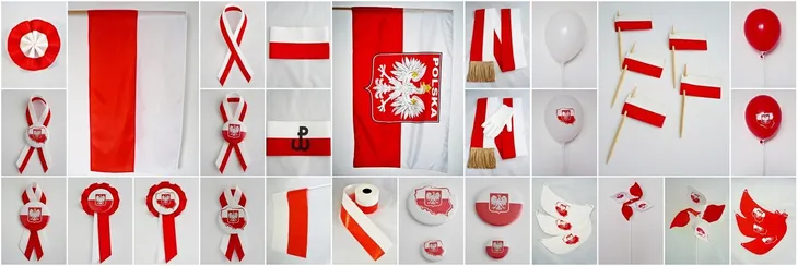 poduszka-orderowa-czerwona-marka-aspol