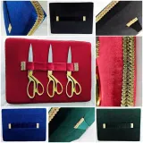 poduszka-orderowa-czerwona-stan-nowy-marka-aspol