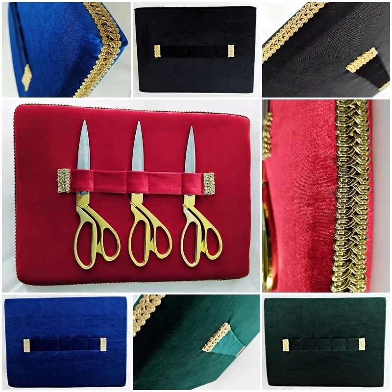 poduszka-orderowa-czerwona