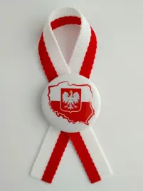 mini-kotylion-narodowy-kokardka-kontur-polski