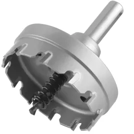 otwornica-widiowa-fi-60-mm-weglik-spiekany-tct-do-metalu-stako