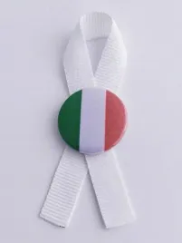 mini-kotylion-wloski-mini-kotylion-flaga-wloch