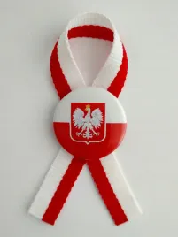 mini-kotylion-narodowy-kokardka-godlo-polski