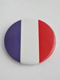 przypinka-flaga-francji-flaga-francuska-fi-56mm