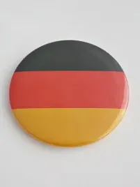 przypinka-flaga-niemiecka-flagi-niemiec-fi-25mm