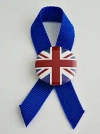 mini-kotylion-brytyjski-kokardka-z-przypinka-uk