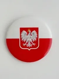 przypinka-polska-mala-flaga-godlo-polski-sr-25