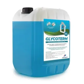 plyn-do-instalaji-grzewczych-glikol-37-c-20-l-niezamarzajacy