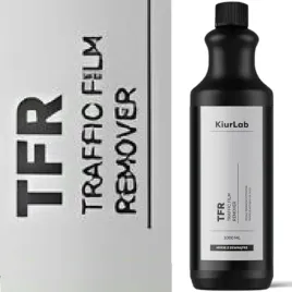 kiurlab-tfr-1000ml-silny-srodek-do-usuwania-zanieczyszczen-drogowych