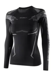 bluza-termoaktywna-sportowa-trekking-brubeck-dry-l