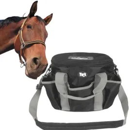 torba-na-akcesoria-york-zamykana-czarna-jezdziecka-na-sprzet-do-jazdy