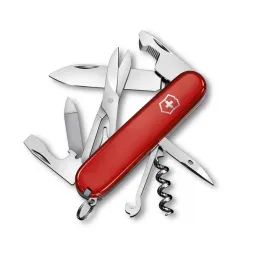 victorinox-1-3909-scyzoryk-companion-91mm-16-funkcji-nozyczki