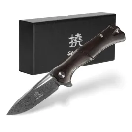 shiori-mori-noz-mysliwski-ze-stali-damascenskiej