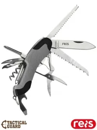 scyzoryk-ze-stali-nierdzewnej-na-biwak-piknik